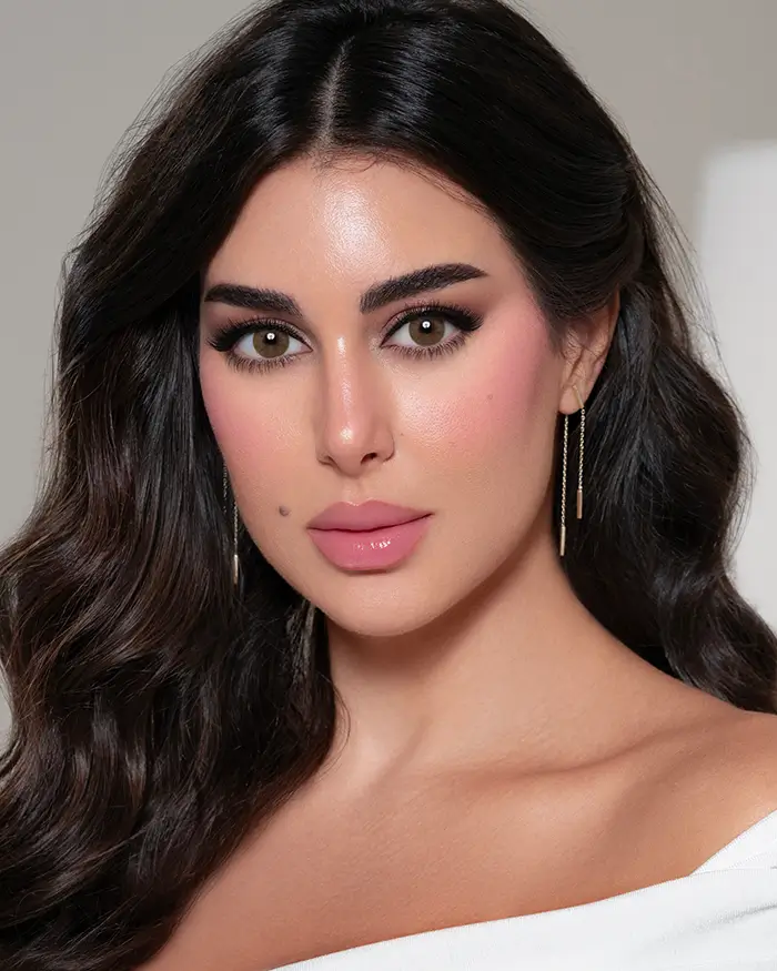 Lensme Latte Power Lenses