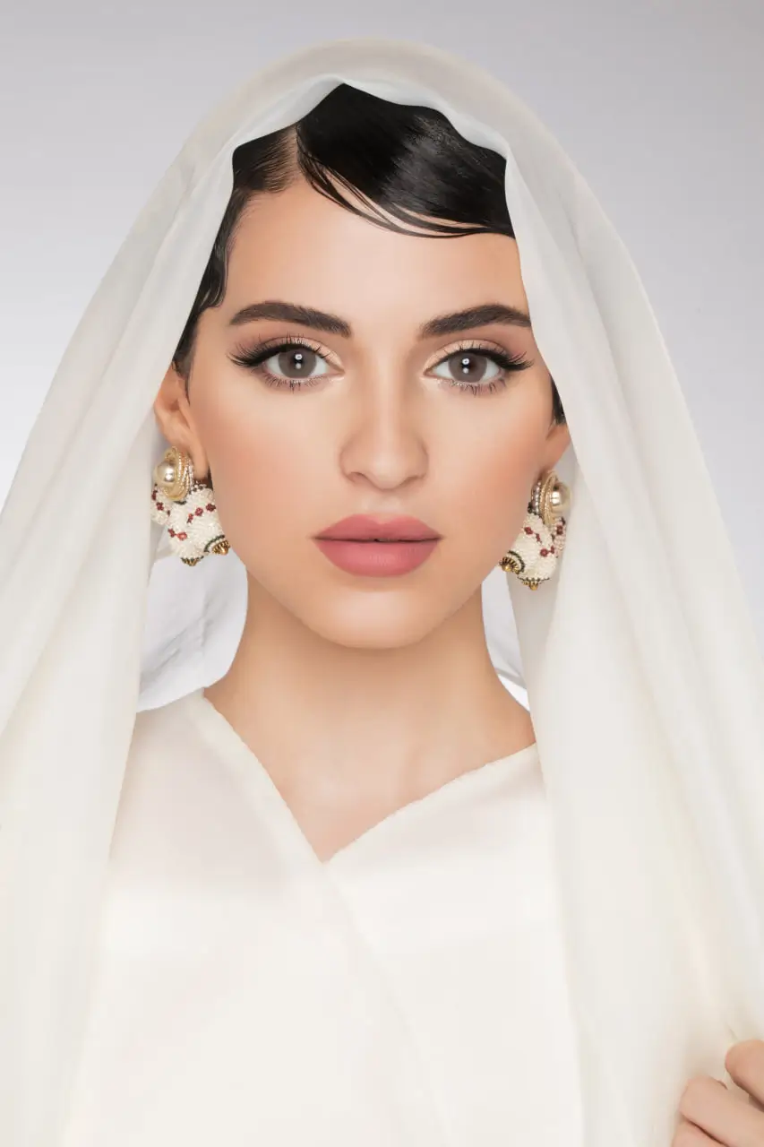 Lensme Marble Power Lenses