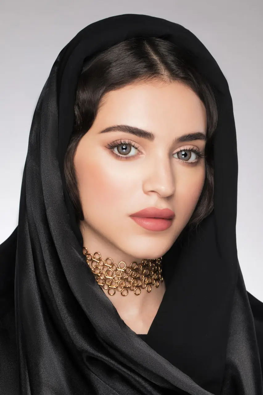 Lensme Brown Power Lenses