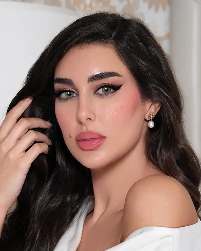 Lensme Caffe Plano Lenses