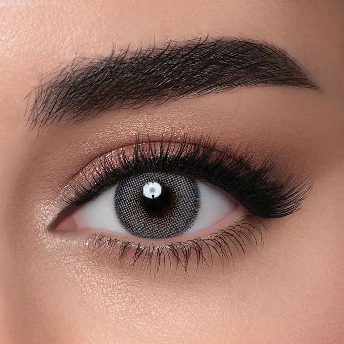 Lensme Mist Plano Lenses