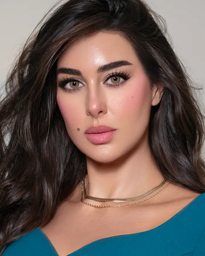 Lensme Honey Power Lenses