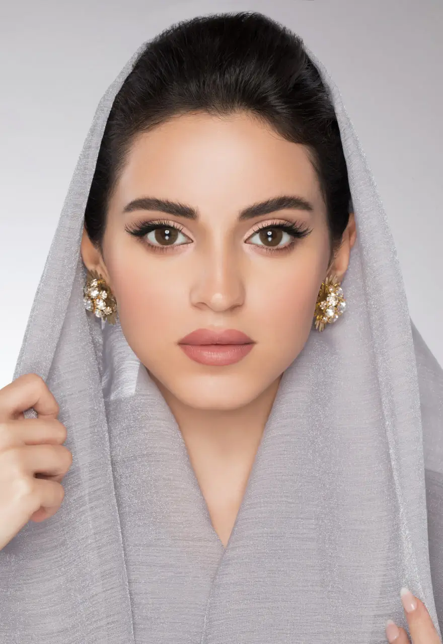 Lensme Latte Power Lenses