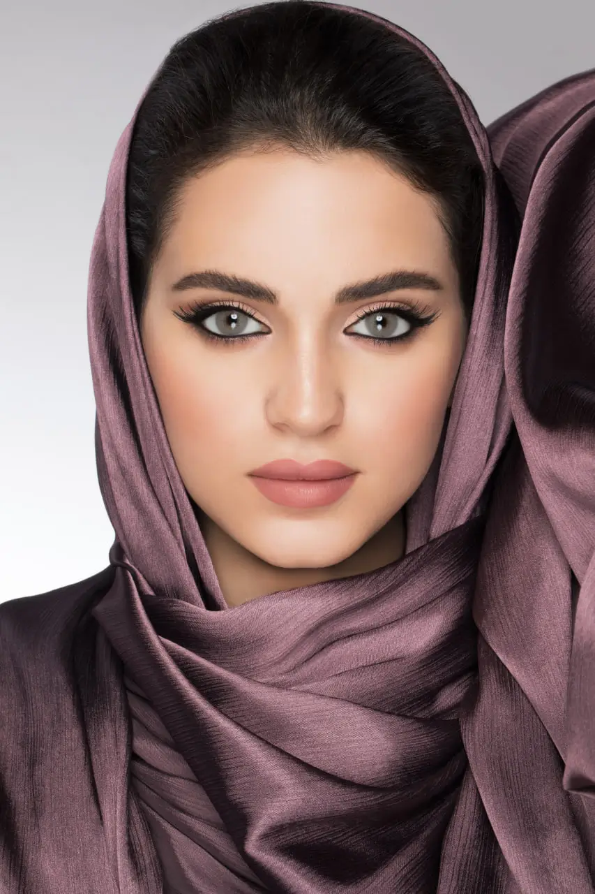 Lensme Malakite Power Lenses