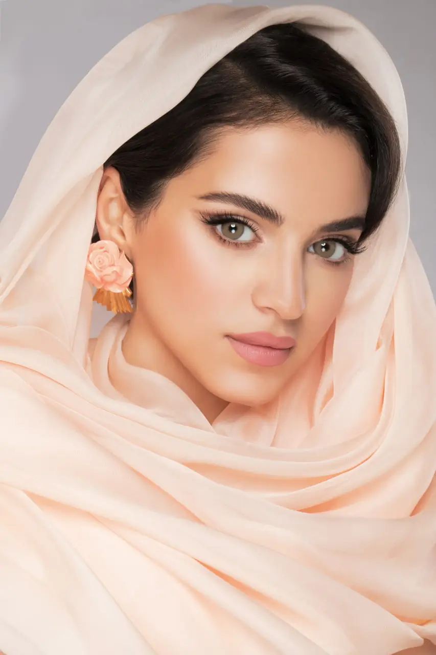 Lensme Cortado Power Lenses