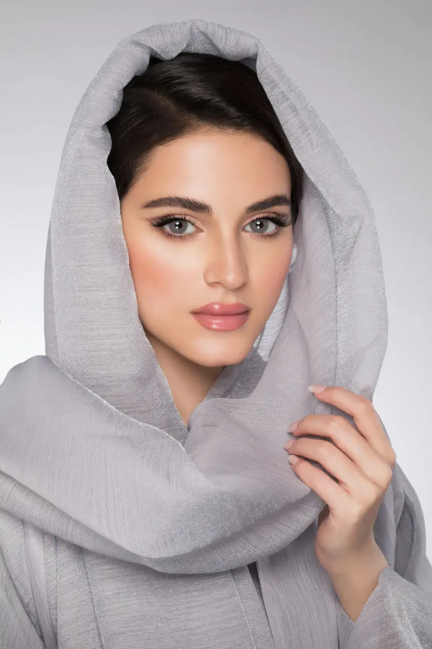 Lensme Smokey Plano Lenses