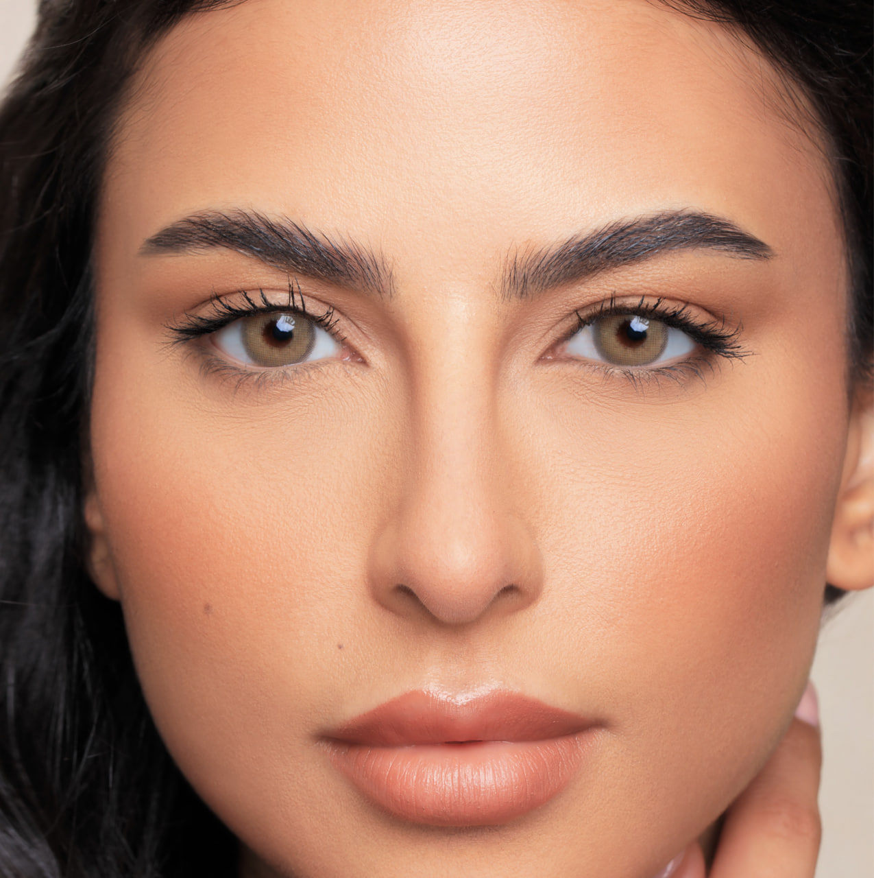 Lensme Cortado Power Lenses