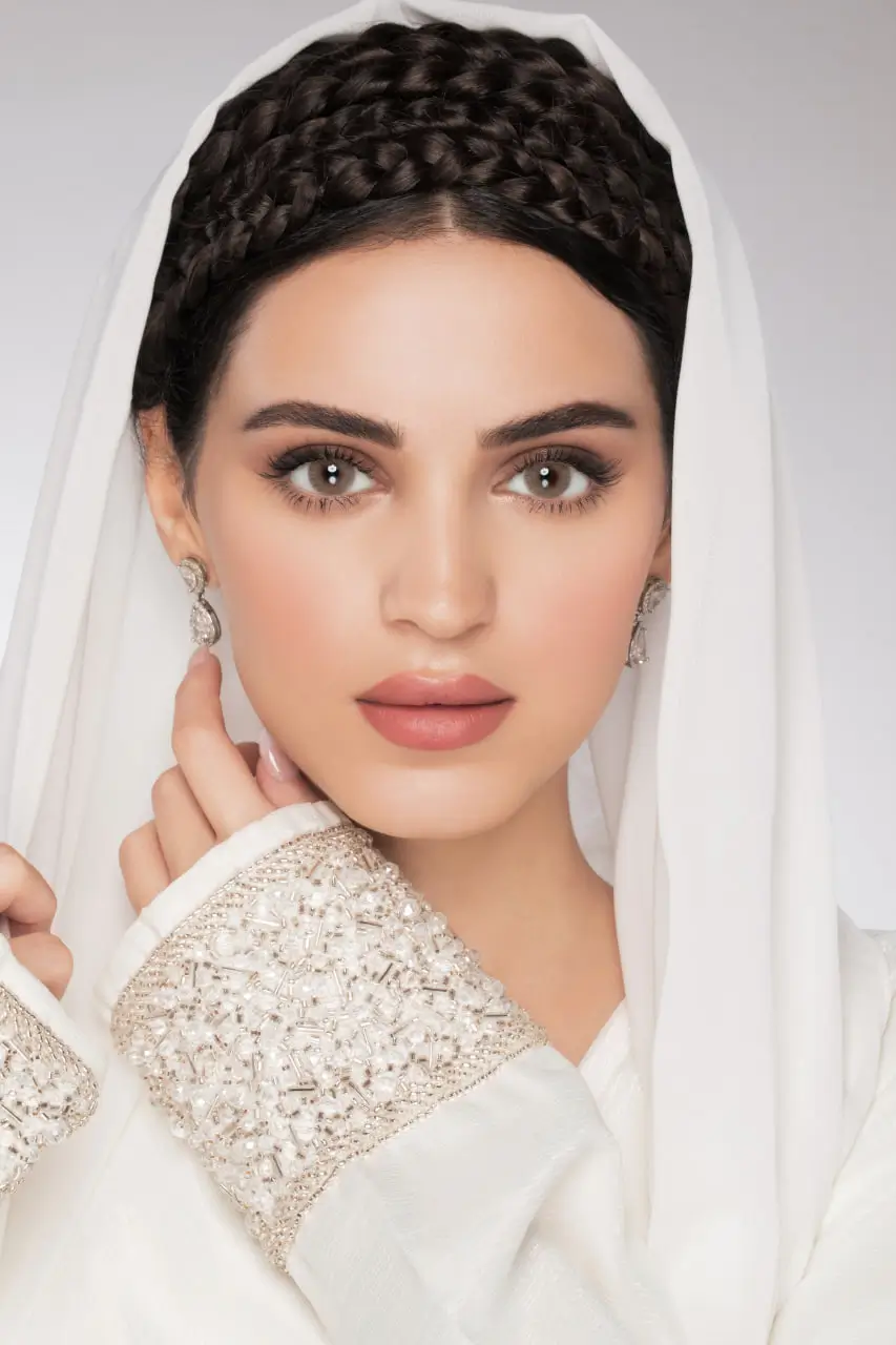 Lensme Caramel Plano Lenses