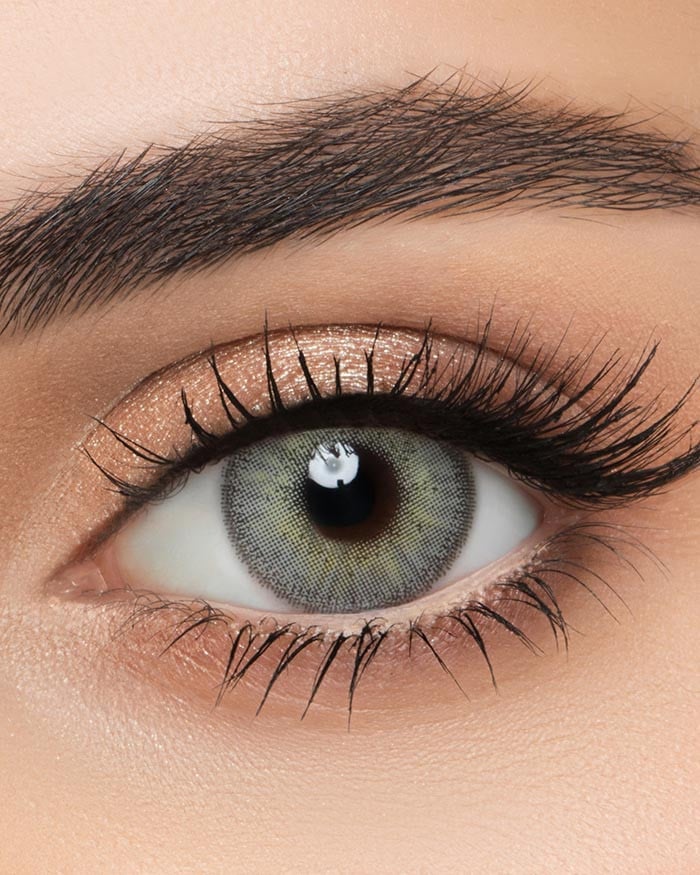 Lensme Cloud Power Lenses