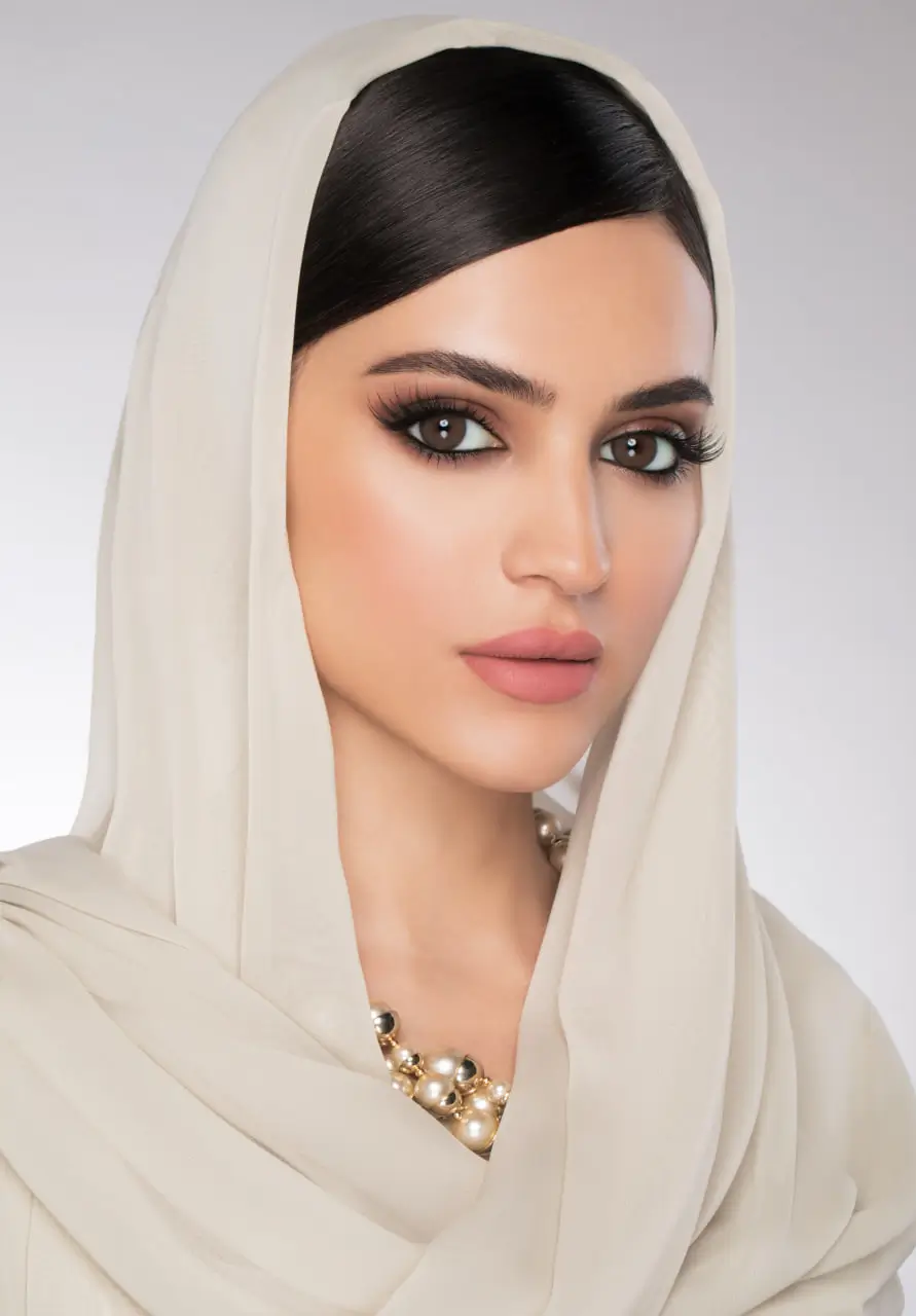 Lensme Drama Power Lenses