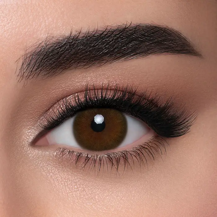 Lensme La Bella Power Lenses