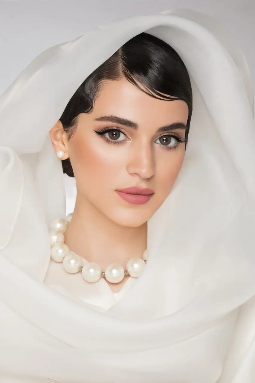 Lensme Contour Plano Lenses