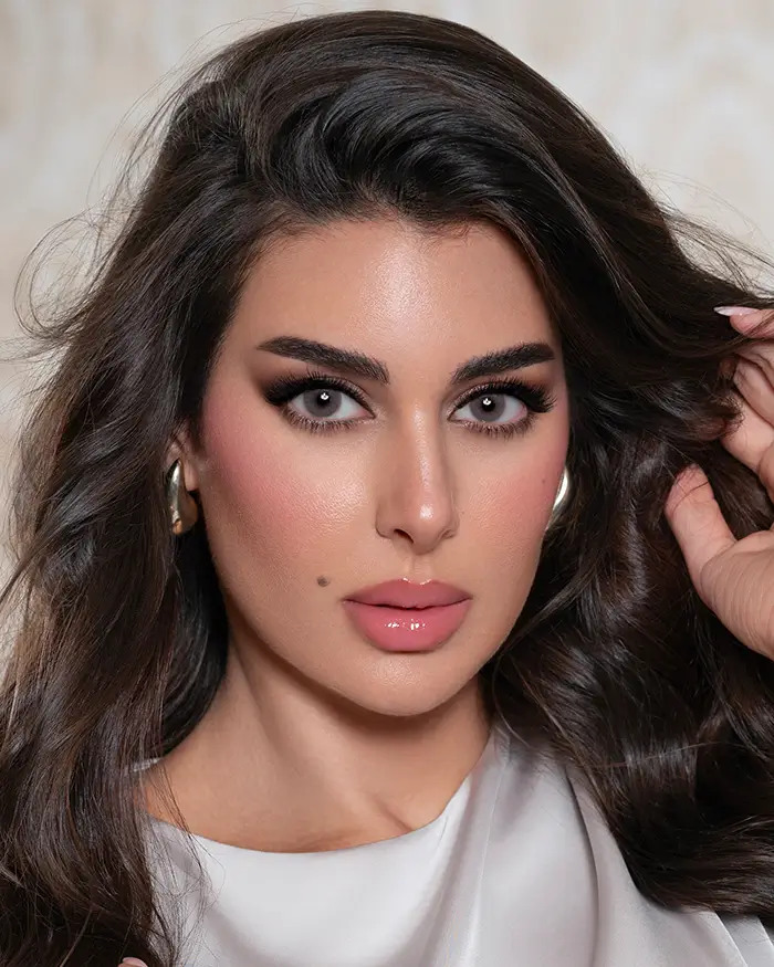 Lensme Marble Power Lenses