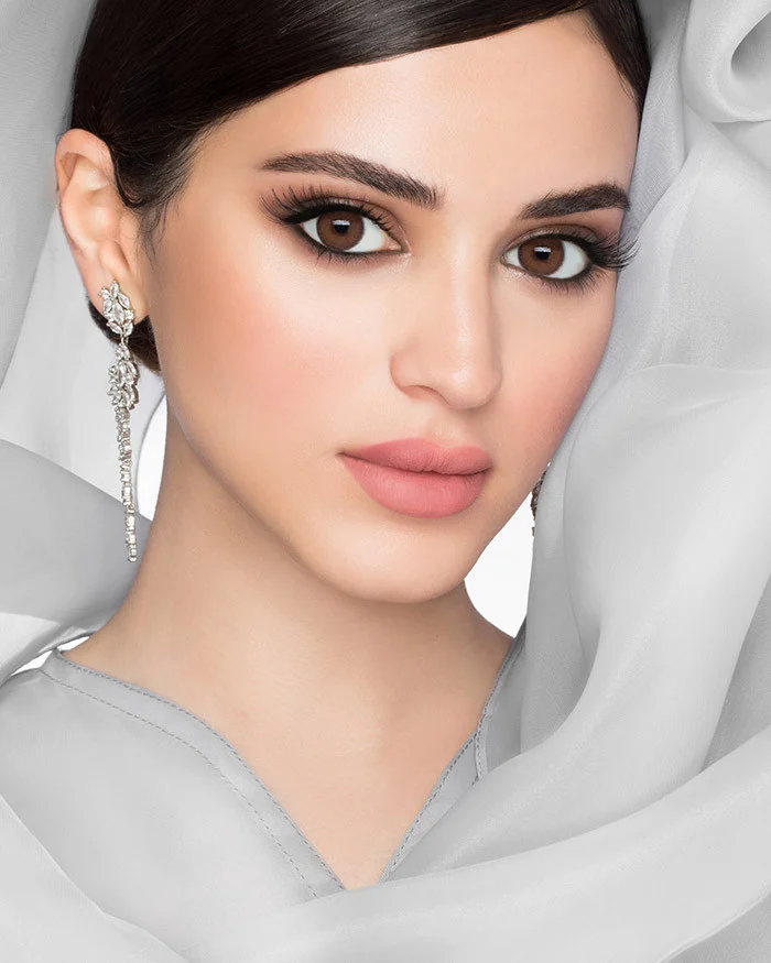 Lensme Tan Plano Lenses