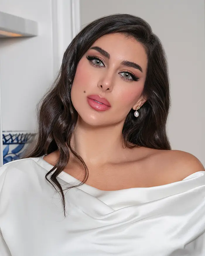 Lensme Malakite Power Lenses