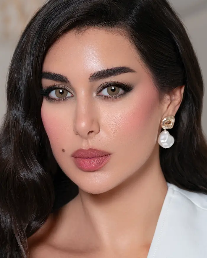 Lensme Cortado Plano Lenses