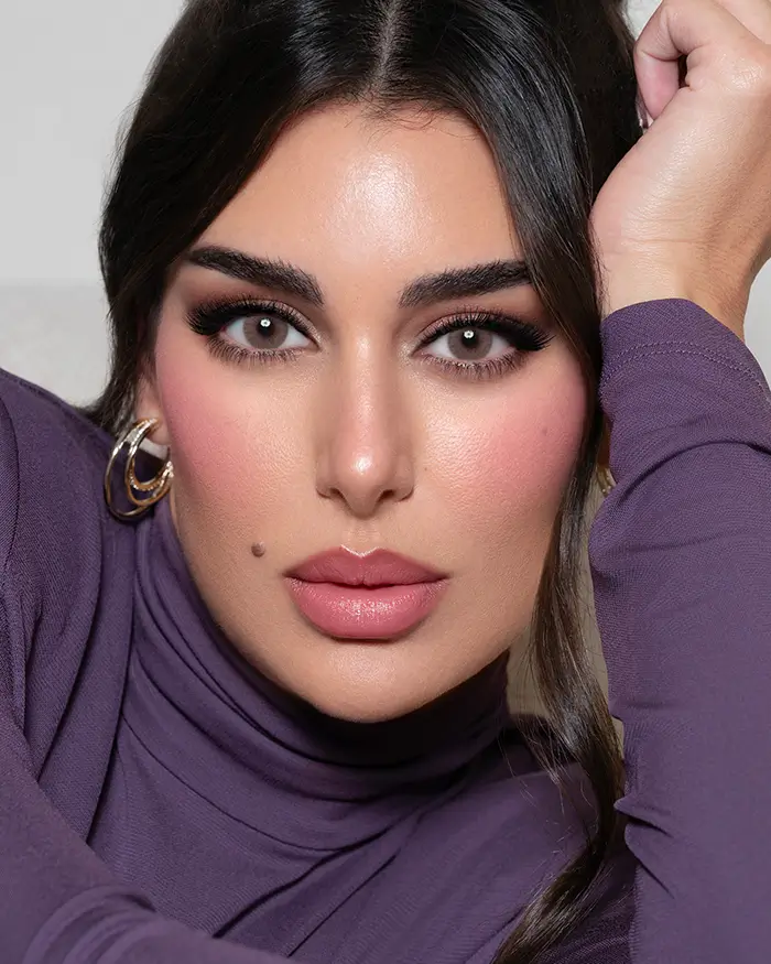 Lensme Caramel Power Lenses