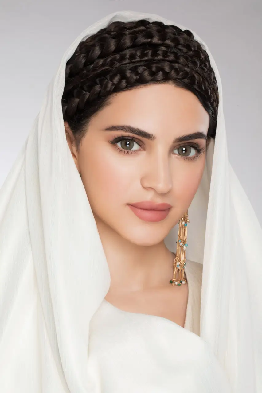 Lensme Olivine Power Lenses