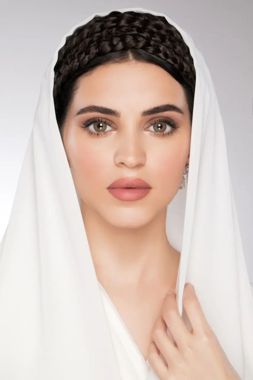 Lensme Honey Plano Lenses