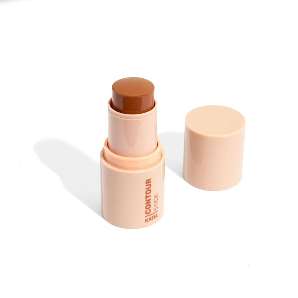 Katia Creamy Stick Contour - Brown