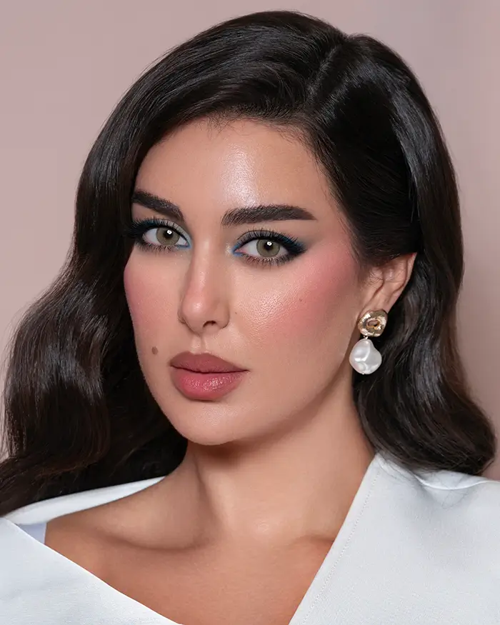 Lensme Olivine Power Lenses