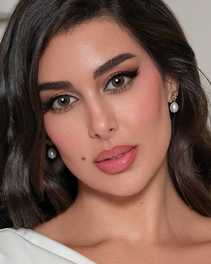 Lensme Petroleum Power Lenses