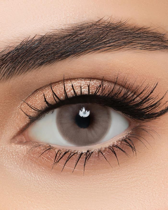 Lensme Marble Power Lenses