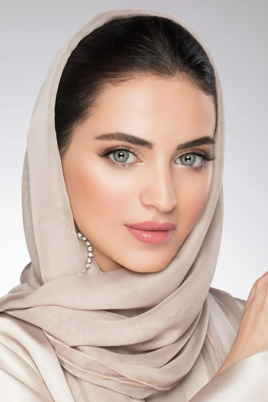 Lensme Sugar Gray Power Lenses