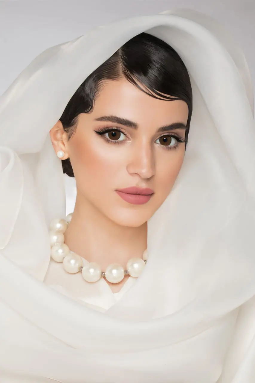 Lensme La Bella Power Lenses