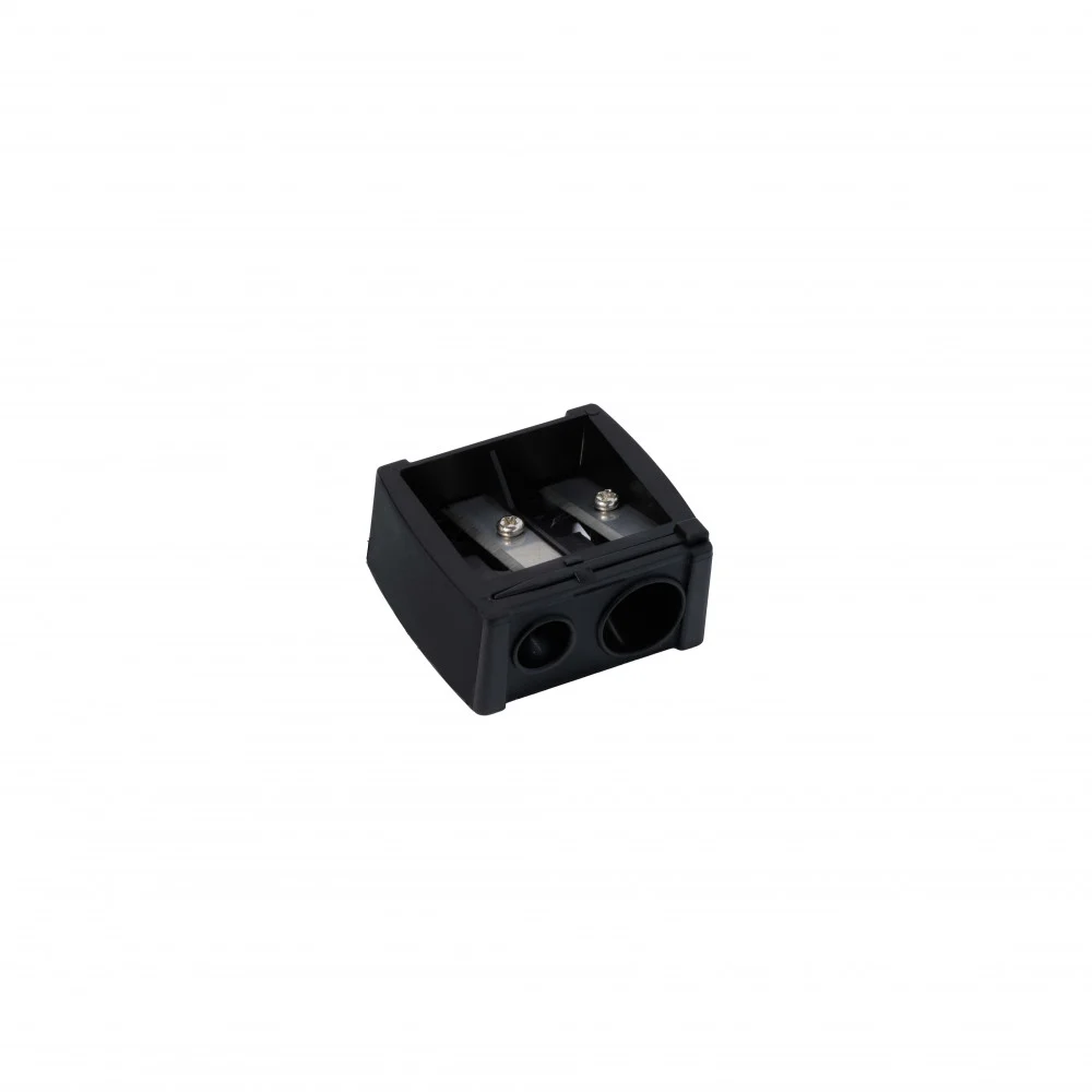 Katia Eyebrow & LipLiner Pencil Sharpener