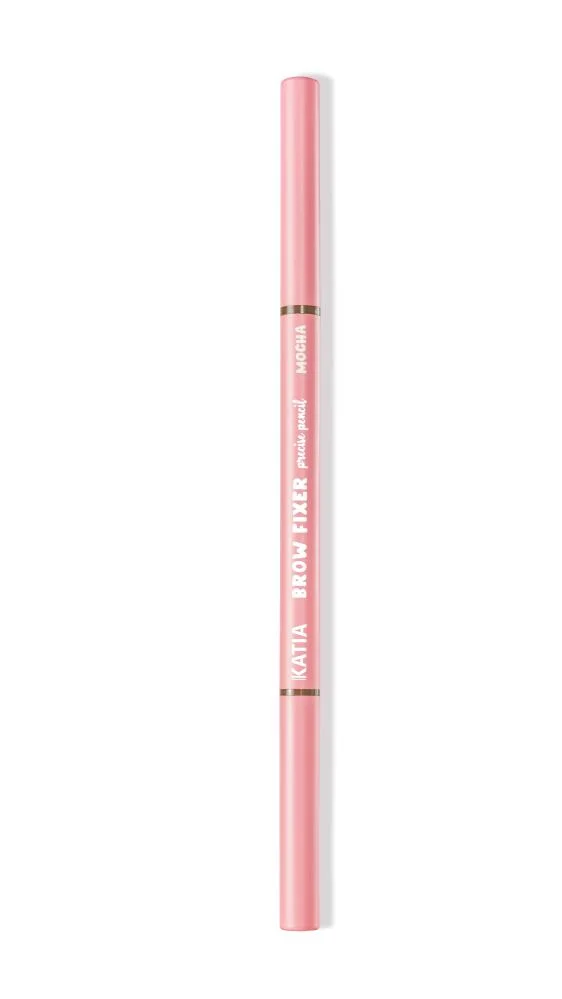 Katia eyebrow pen mocha