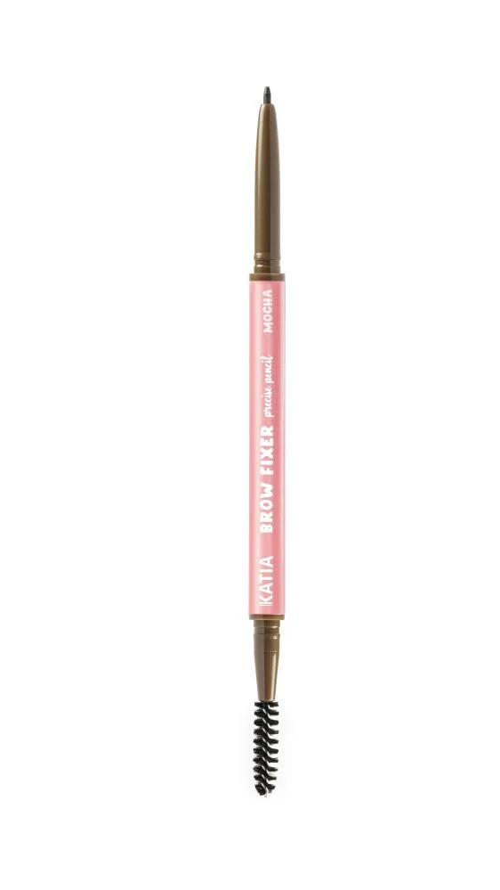 Katia eyebrow pen mocha