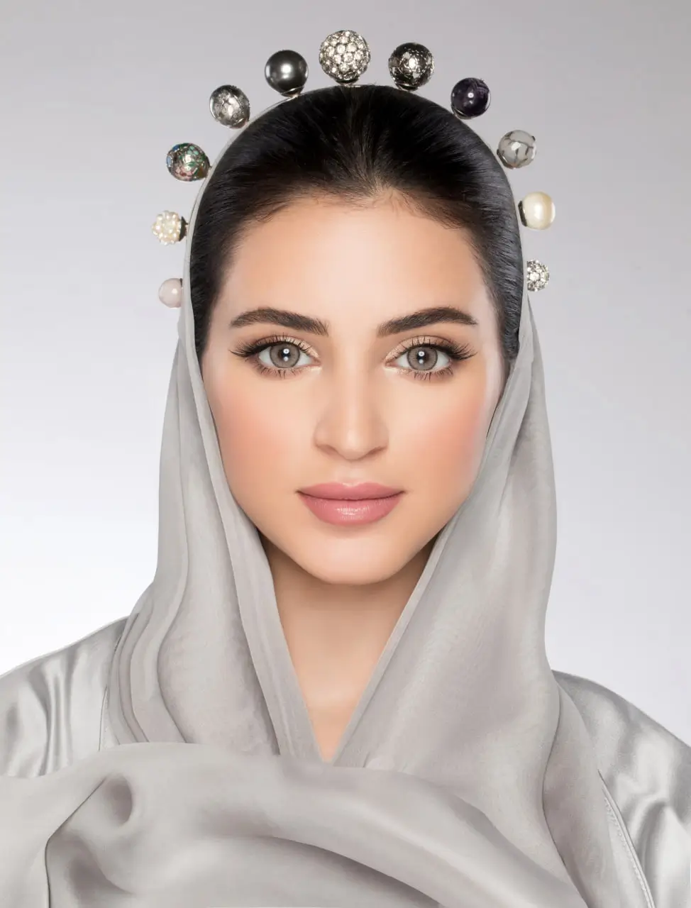 Lensme Caffe Plano Lenses