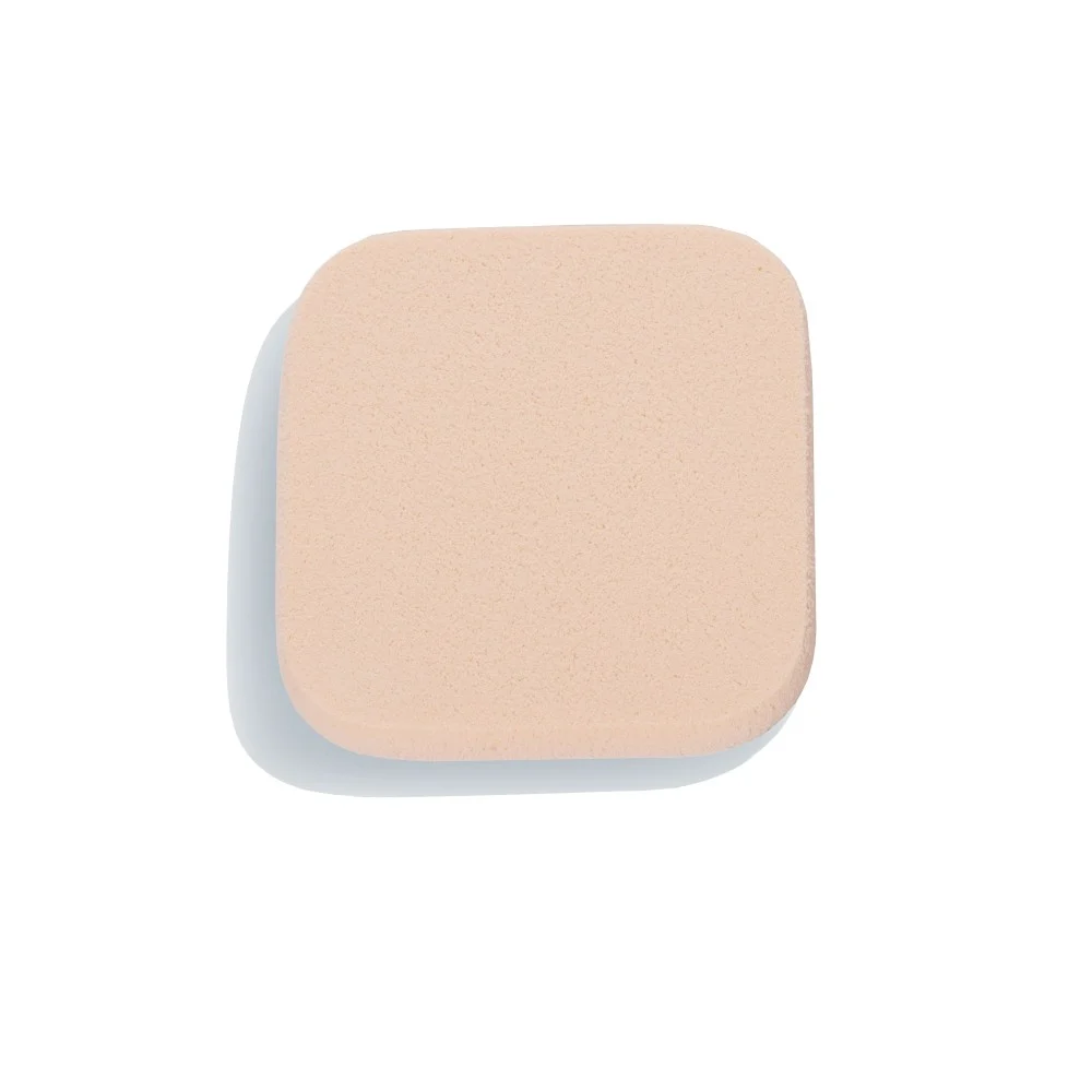 Katia HD Daily Powder - 02