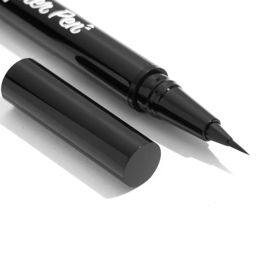 Katia Eyebrow Deliner Pen - COFFEE
