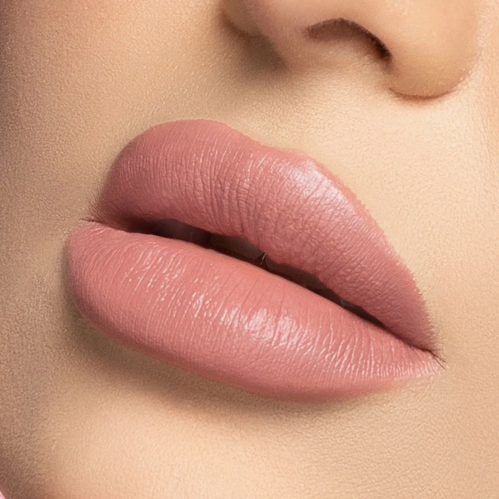 Katia Lipstick - Bold