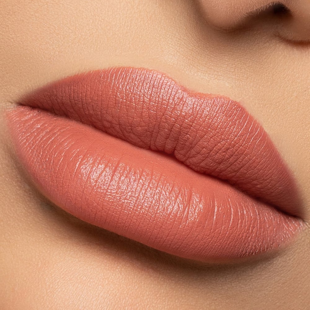 Katia Lipstick - HUN