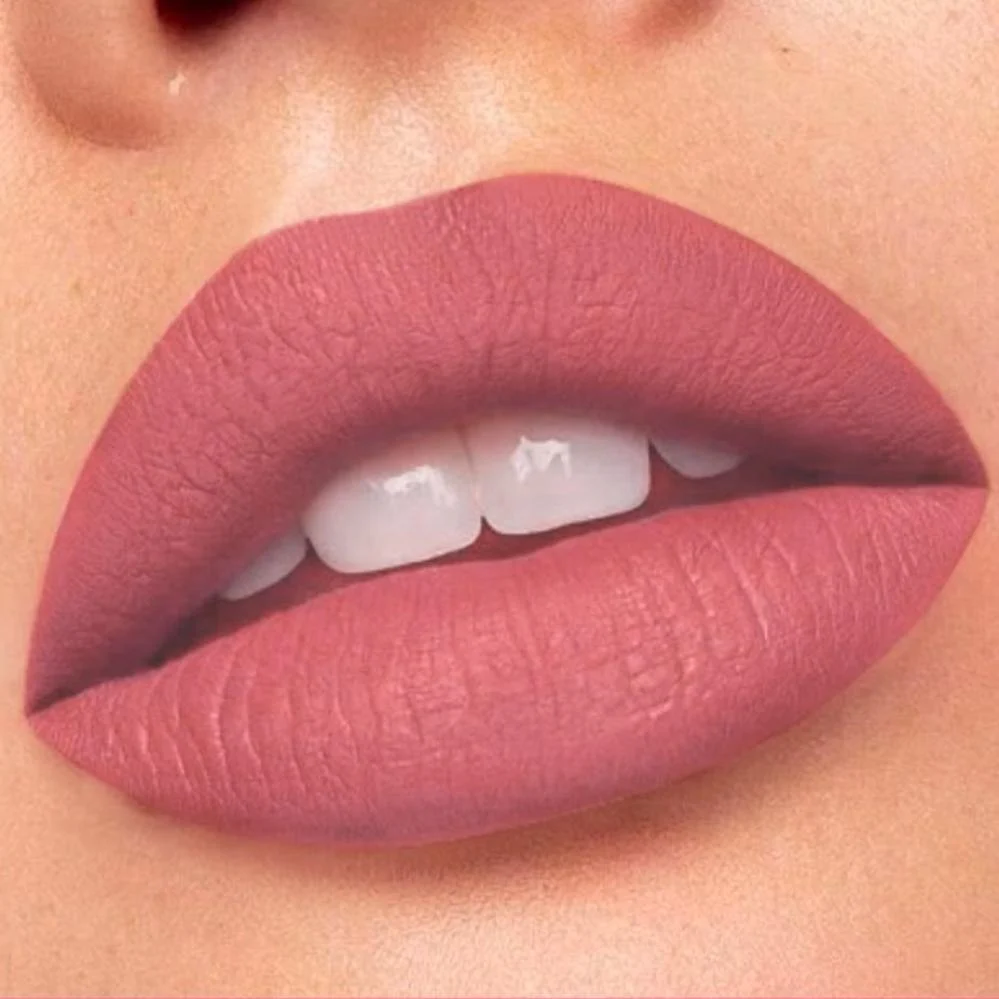 Katia Nouvelle Lip Rouge - 01