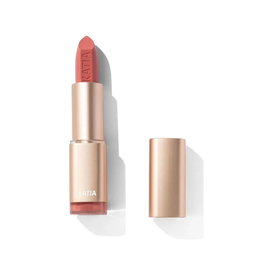 Katia Nouvelle Lip Rouge - 01