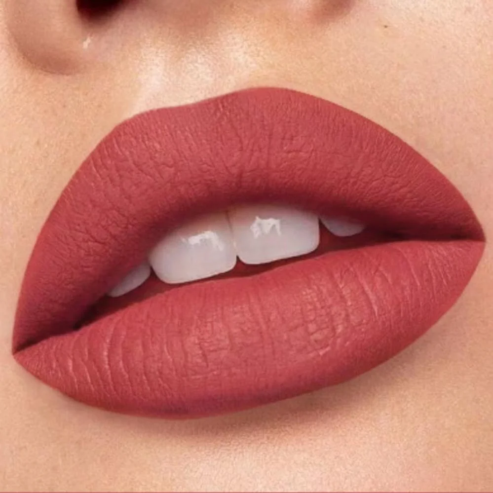 Katia Nouvelle Lip Rouge - 04