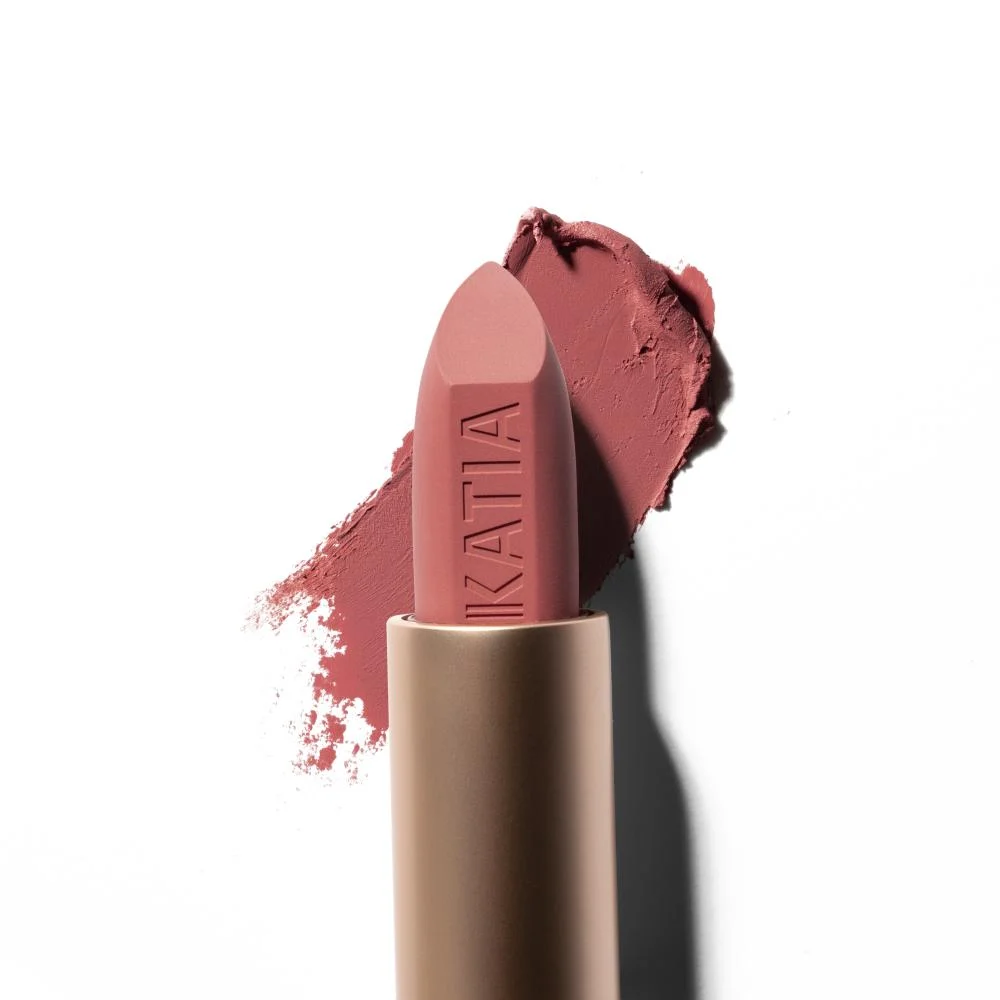 Katia Nouvelle Lip Rouge - 06