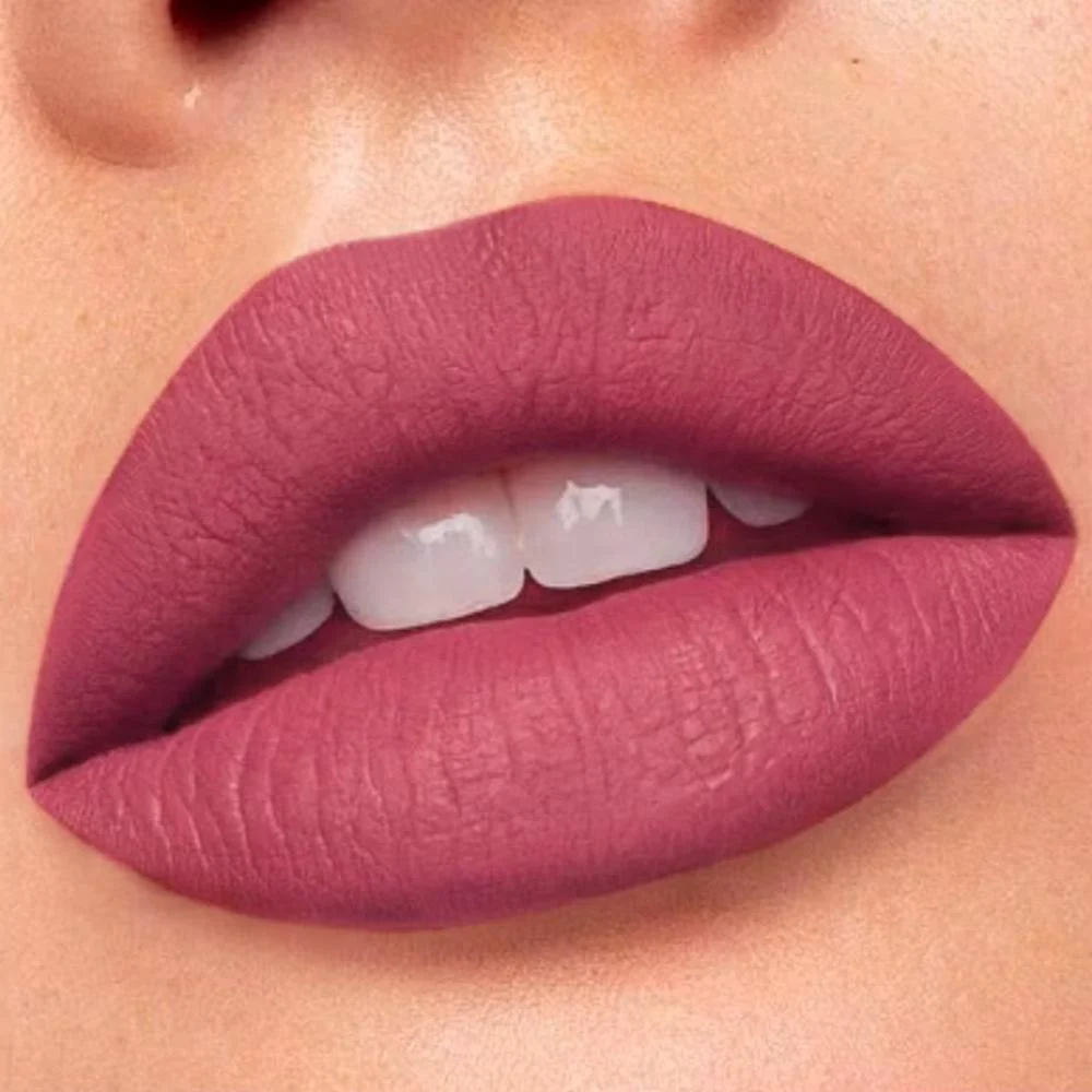 Katia Nouvelle Lip Rouge - 06