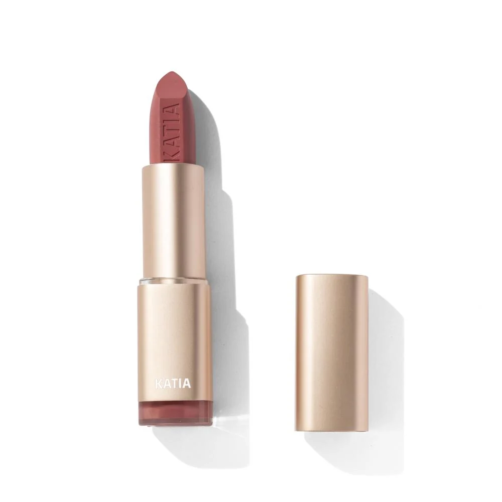 Katia Nouvelle Lip Rouge - 06