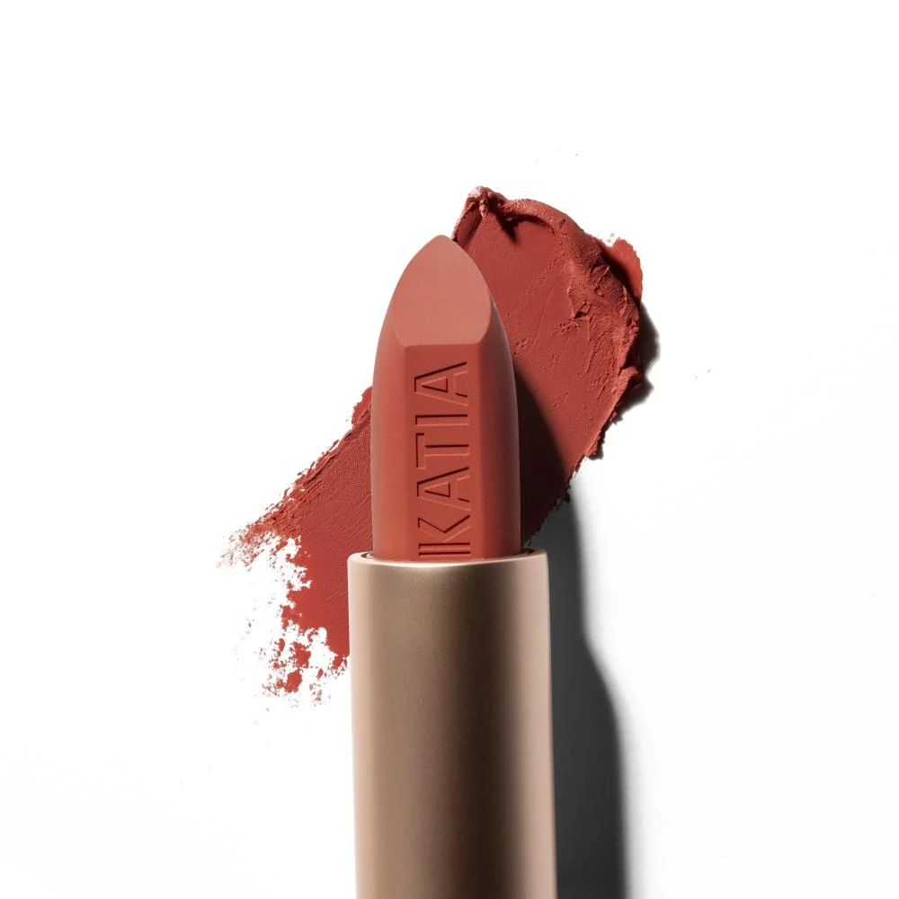 Katia Nouvelle Lip Rouge - 07