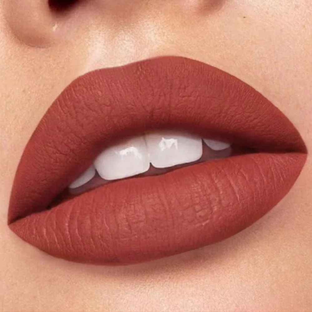Katia Nouvelle Lip Rouge - 07