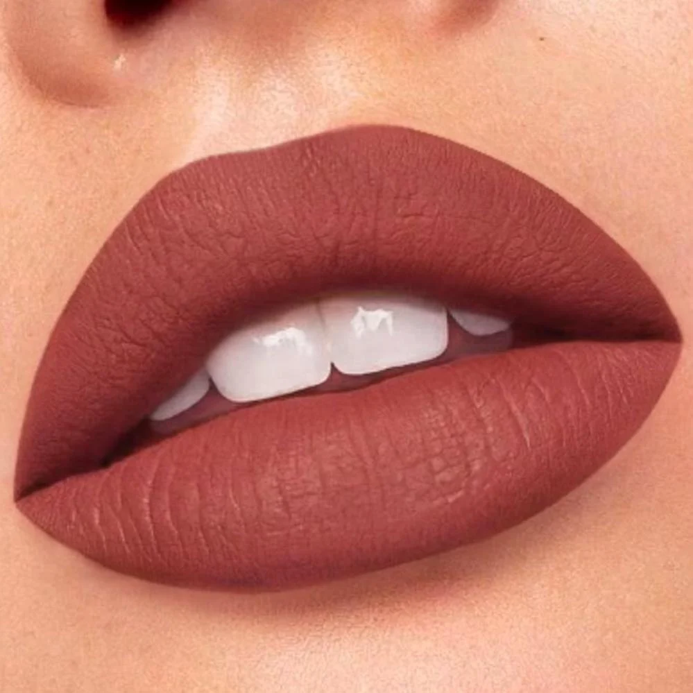 Katia Nouvelle Lip Rouge - 08